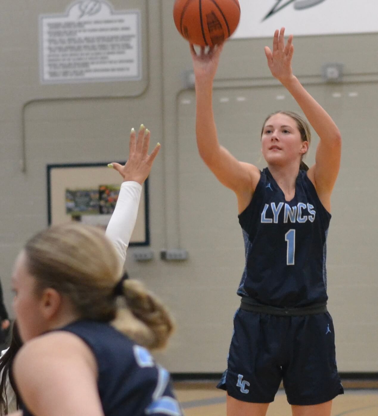 Whatcom Hoops April-14-2025