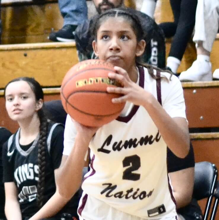 Whatcom Hoops April-12-2025