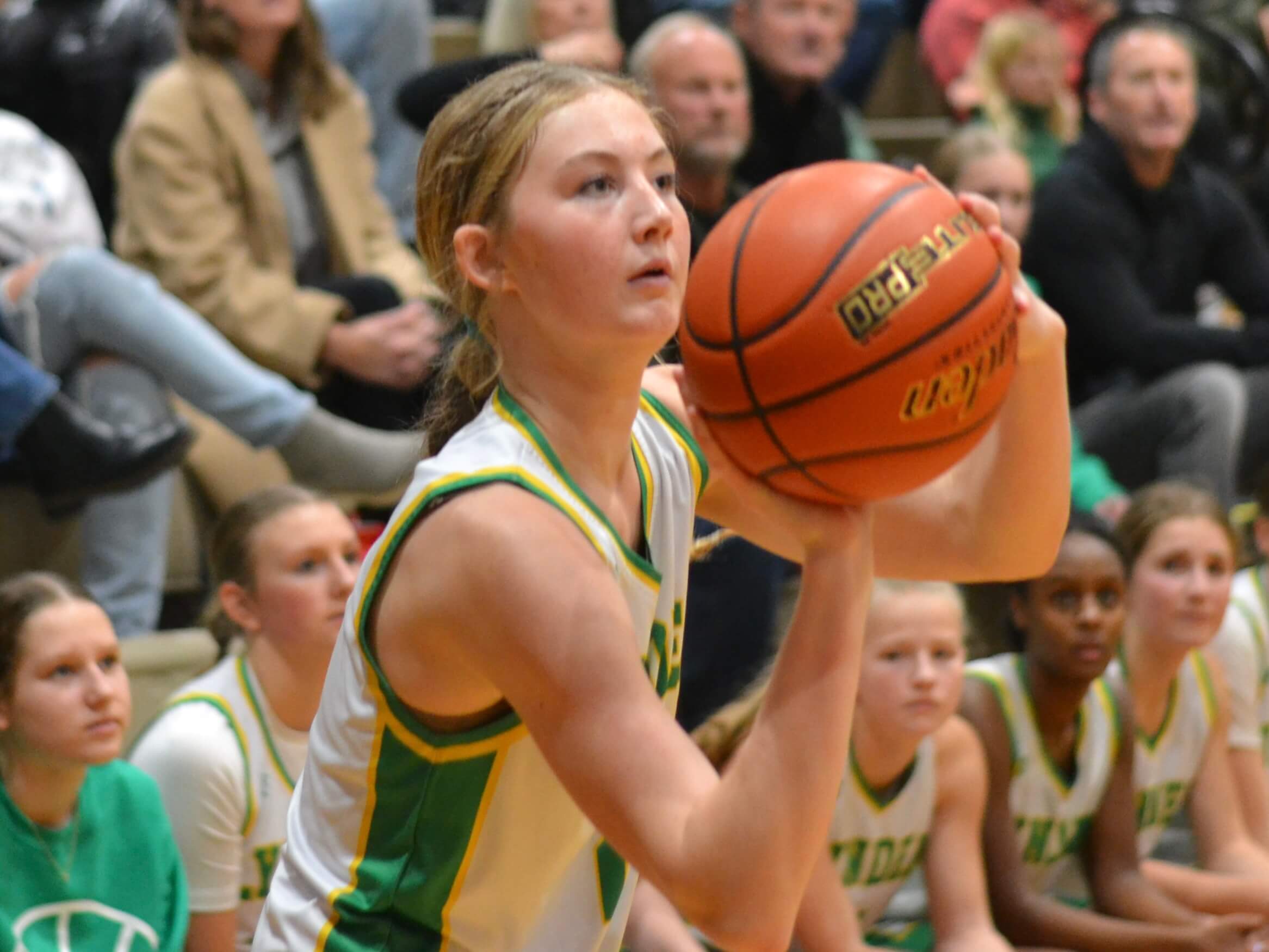 Whatcom Hoops April-12-2025