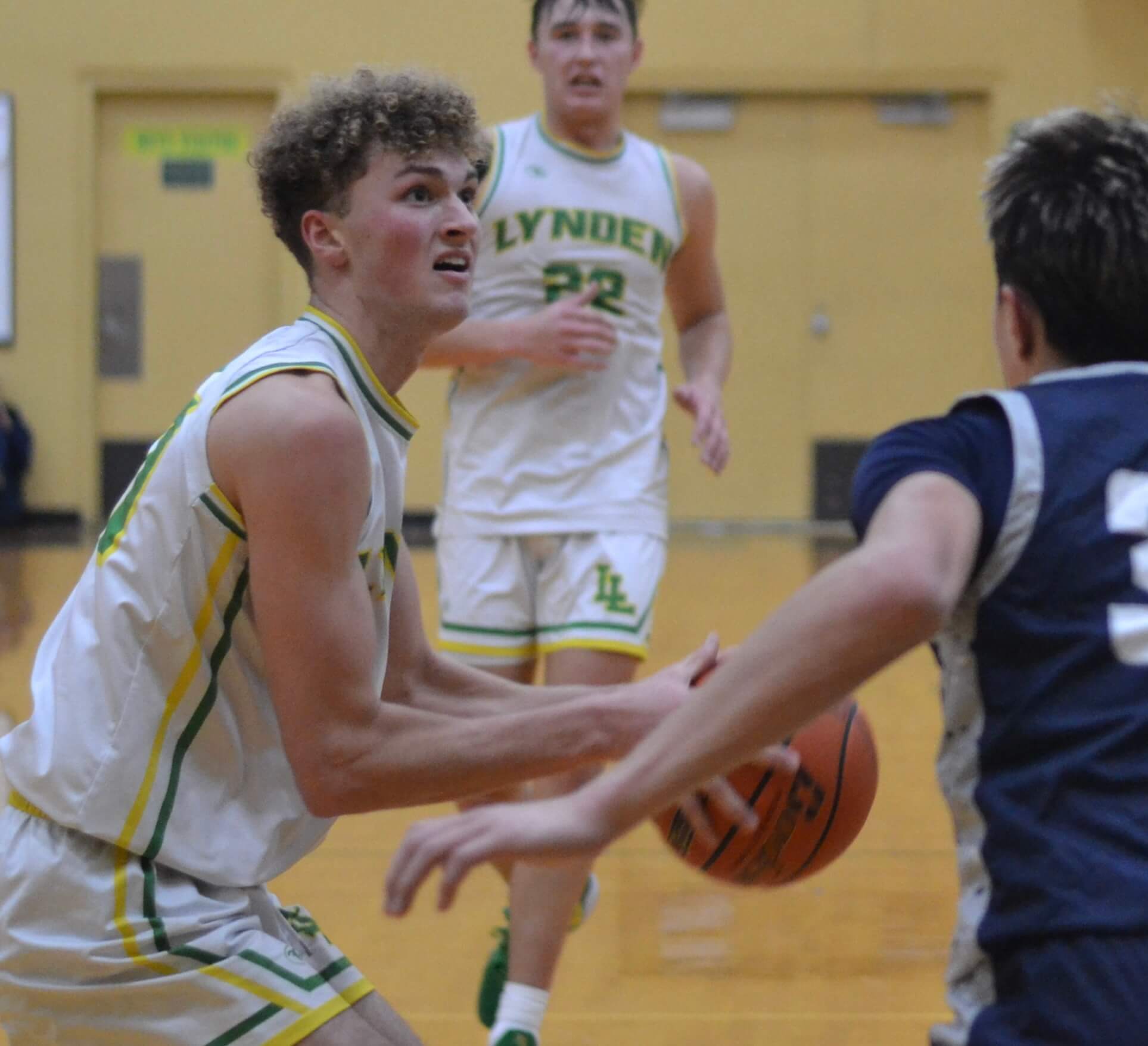 Whatcom Hoops April-5-2025