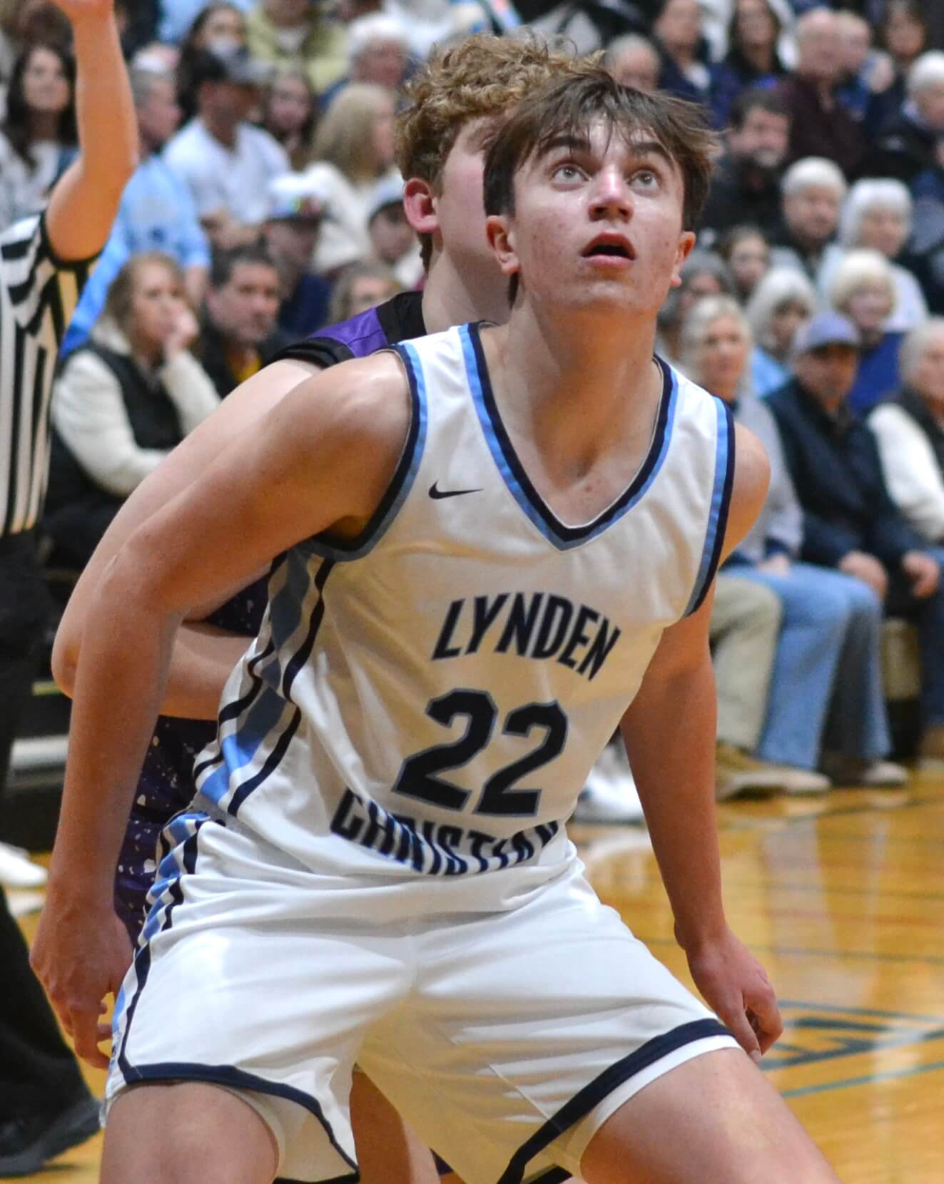 Whatcom Hoops April-7-2025