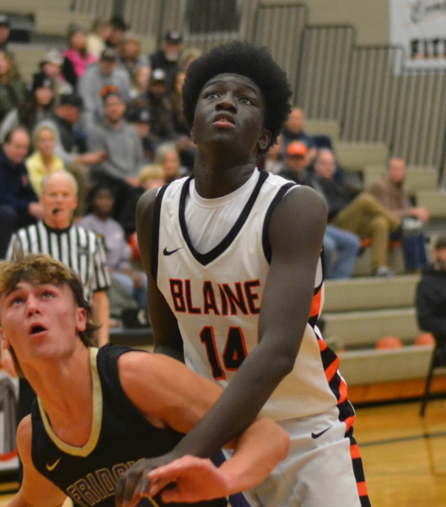 Whatcom Hoops April-8-2025