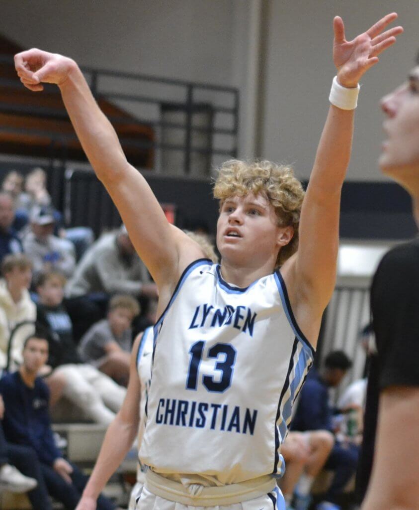 Whatcom Hoops May-23-2025