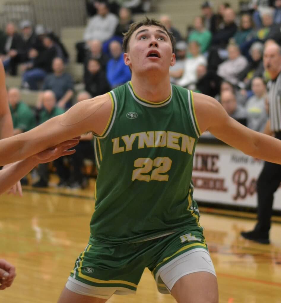 Whatcom Hoops May-23-2025