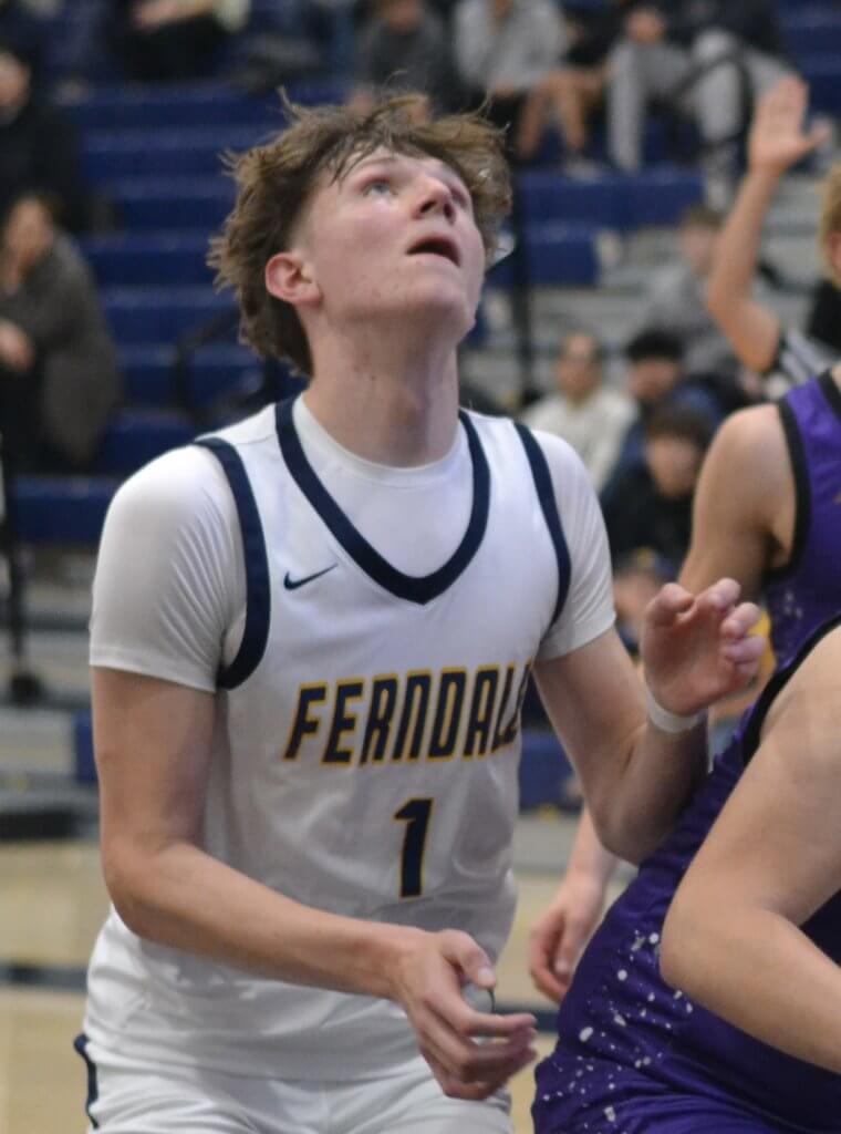 Whatcom Hoops May-23-2025