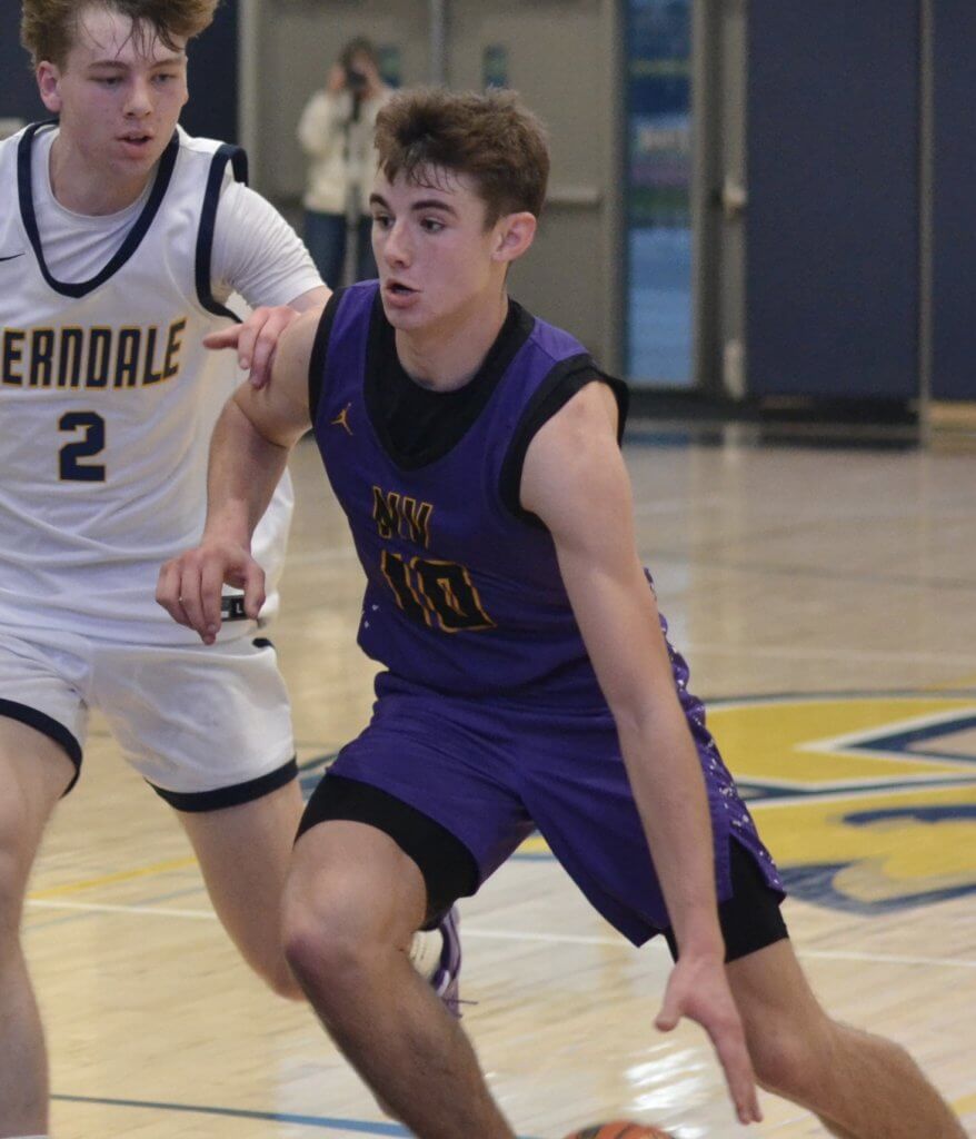 Whatcom Hoops May-23-2025