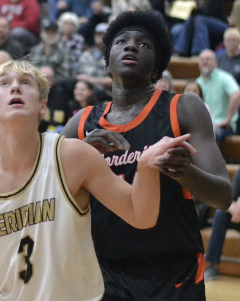 Whatcom Hoops May-23-2025