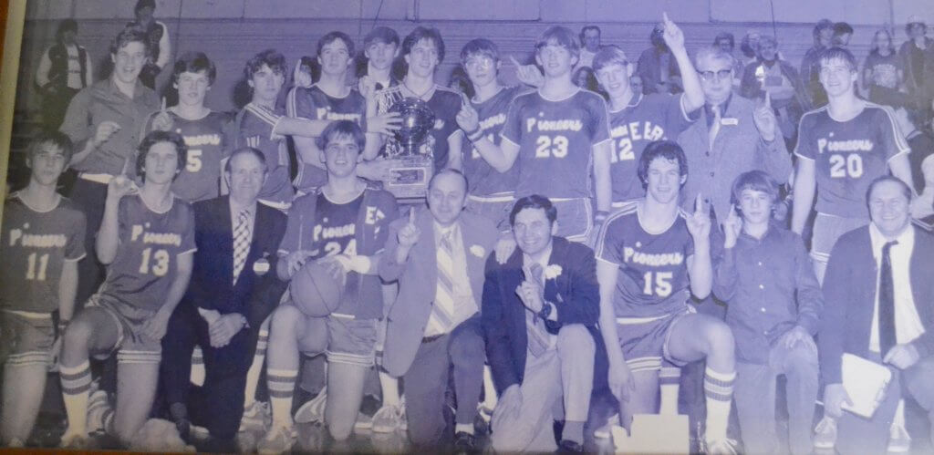 Whatcom Hoops October-28-2025