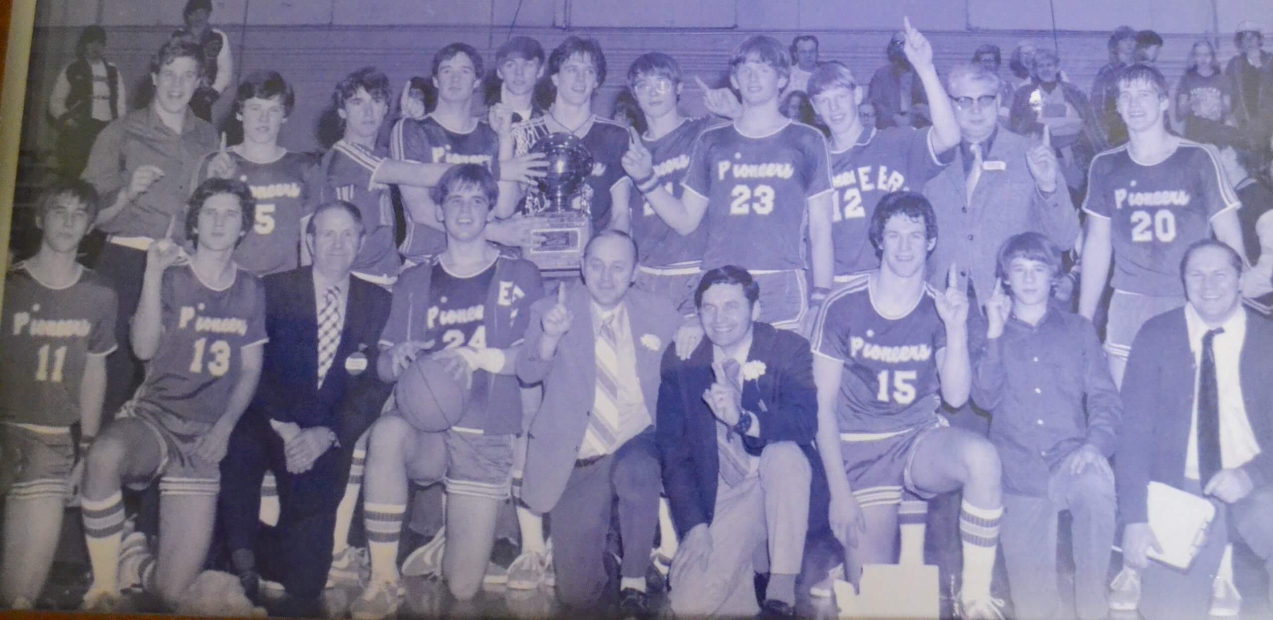 Whatcom Hoops October-28-2025