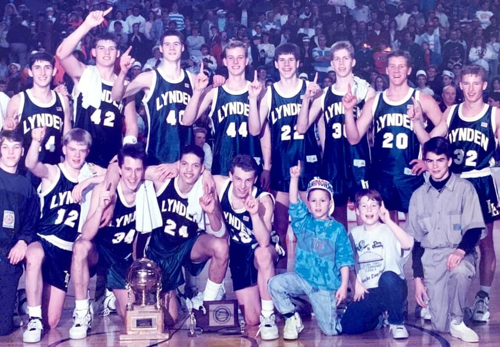 Whatcom Hoops October-28-2025