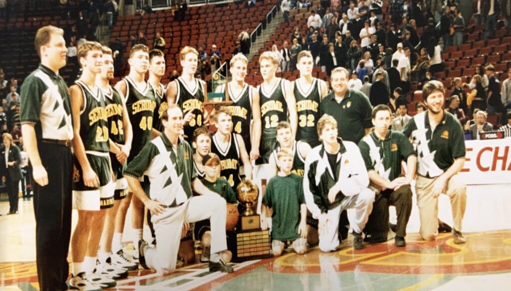 Whatcom Hoops October-28-2025