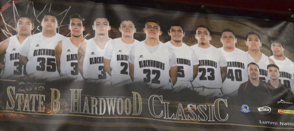 Whatcom Hoops October-28-2025