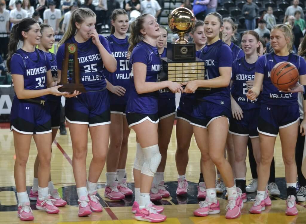 Whatcom Hoops October-28-2025