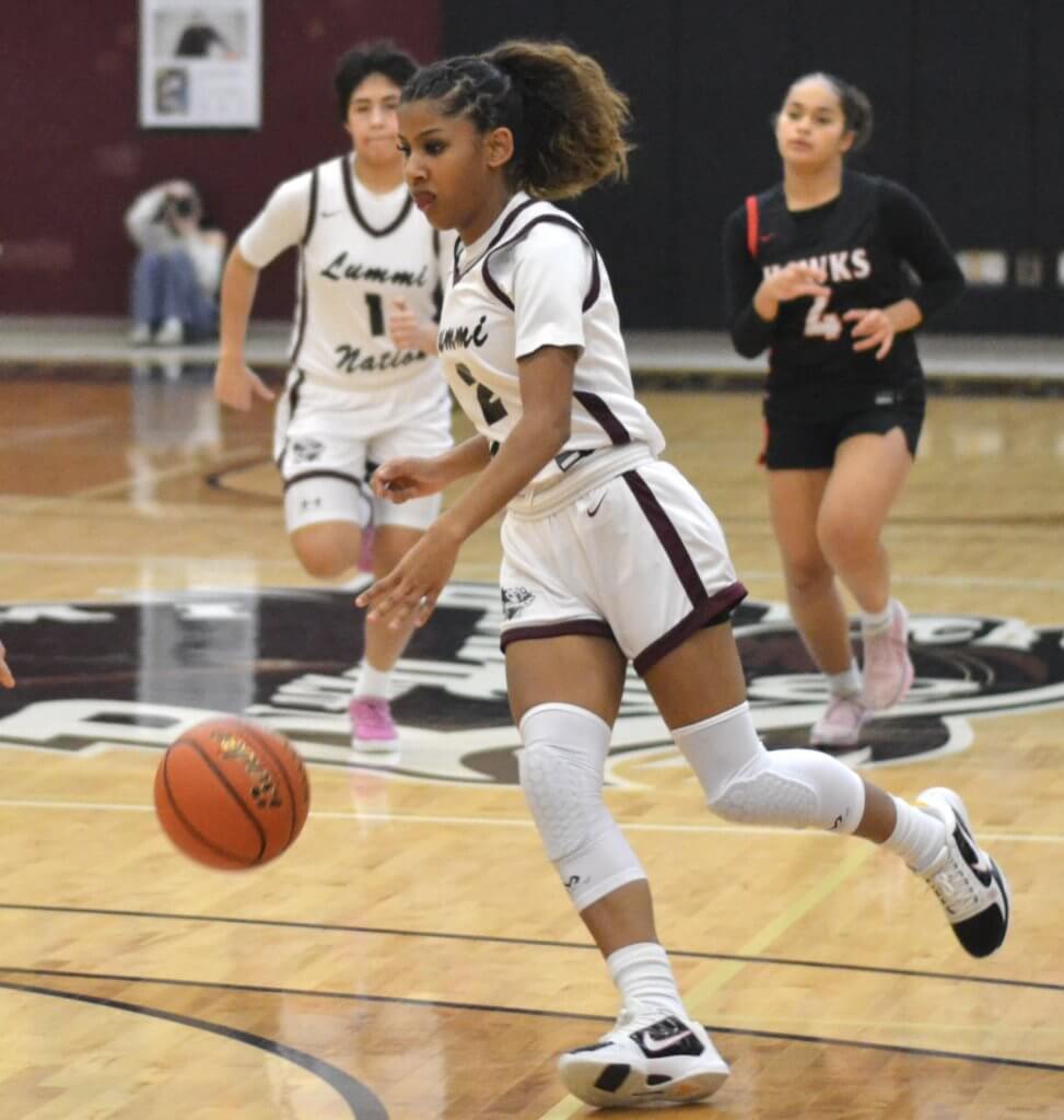 Whatcom Hoops November-27-2025