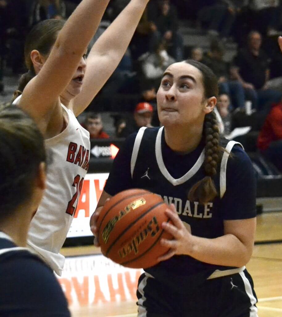 Whatcom Hoops November-27-2025