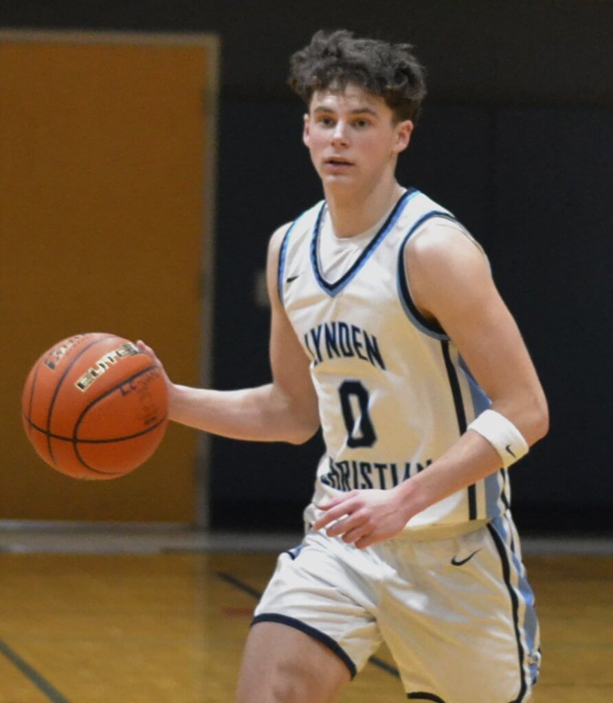 Whatcom Hoops November-28-2025