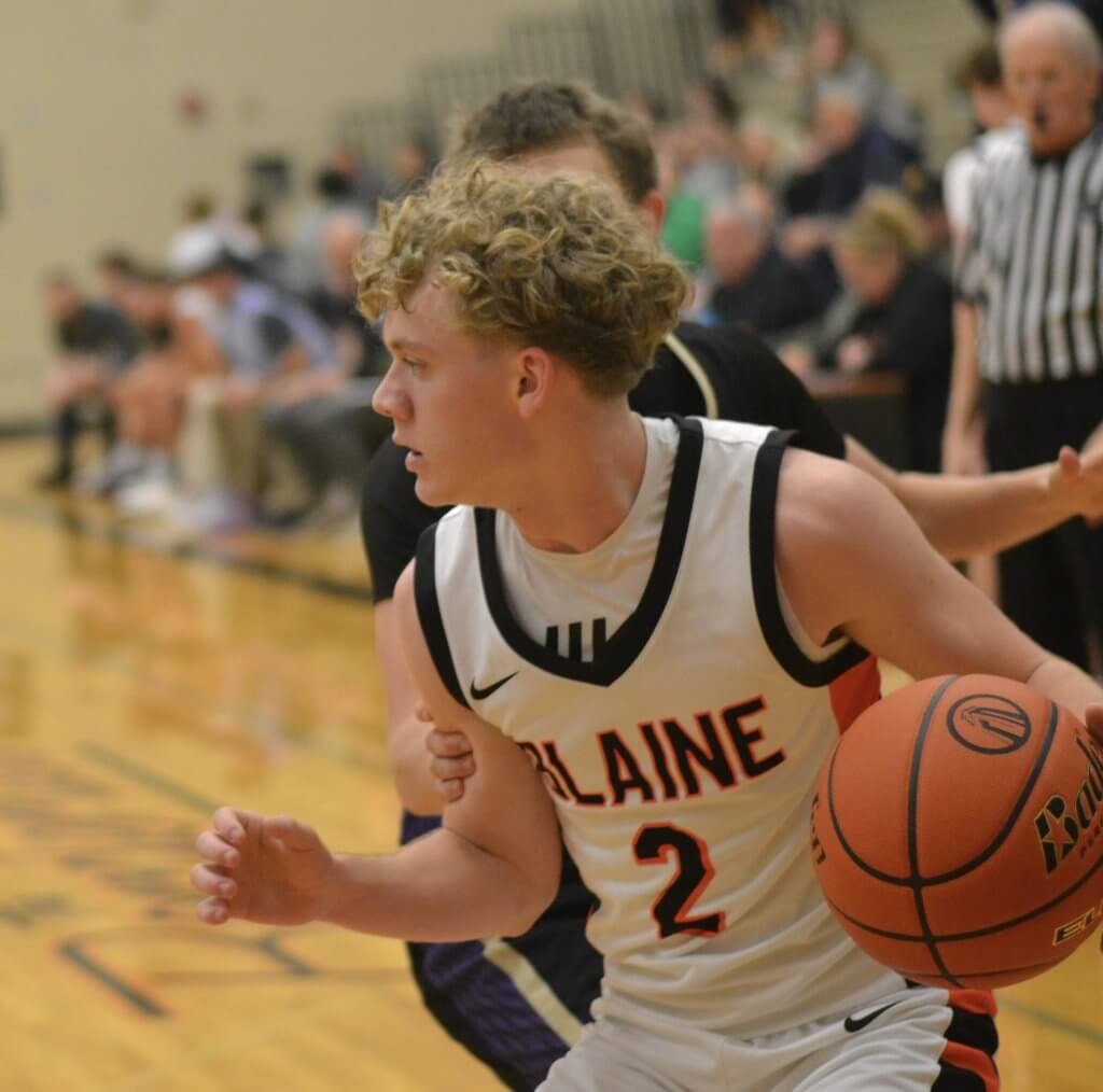 Whatcom Hoops November-28-2025