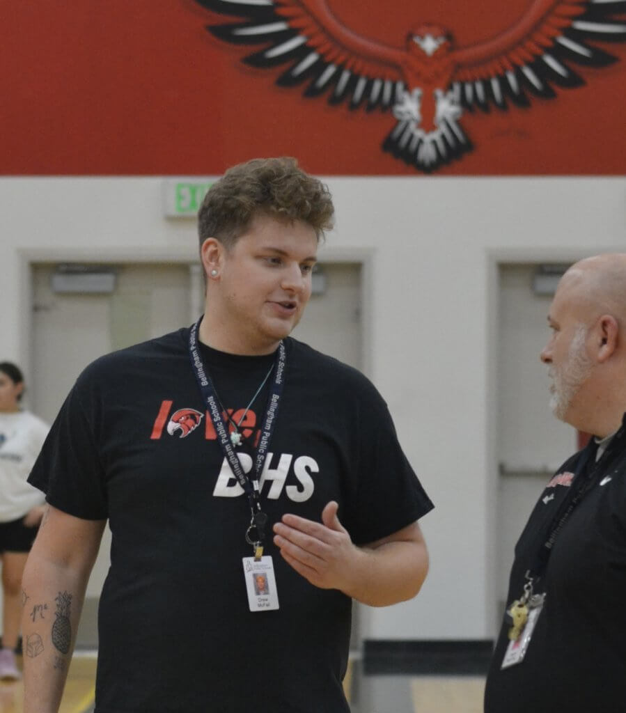 Whatcom Hoops November-20-2025