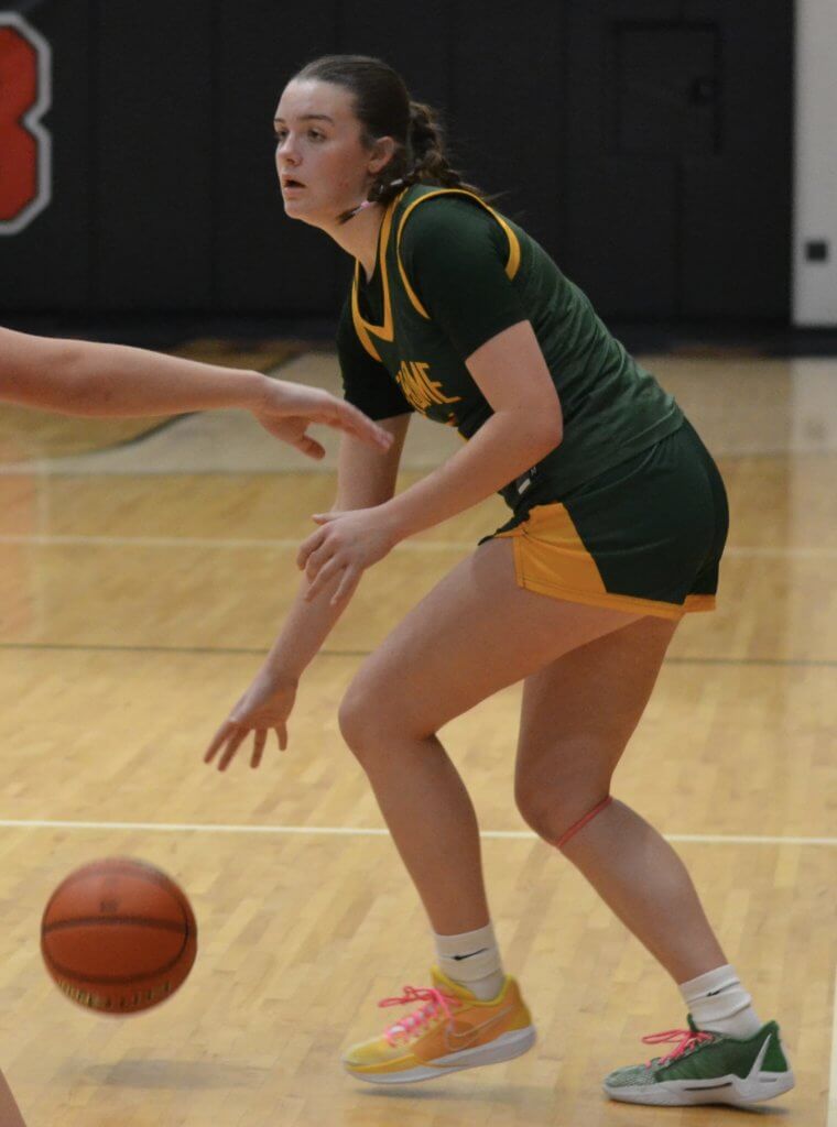 Whatcom Hoops November-27-2025