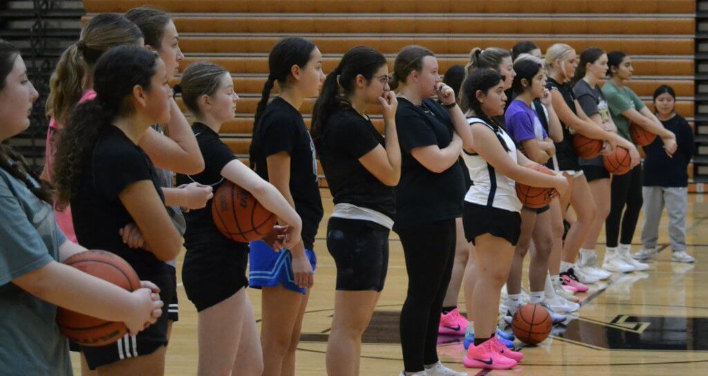 Whatcom Hoops November-18-2025