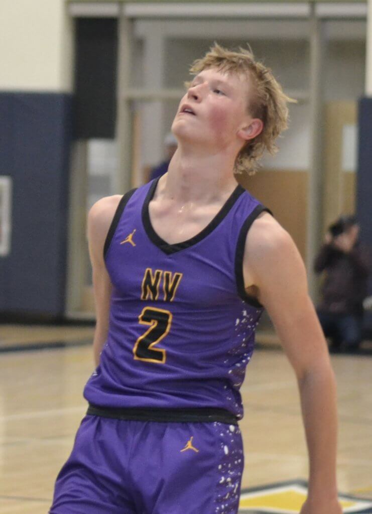 Whatcom Hoops November-28-2025