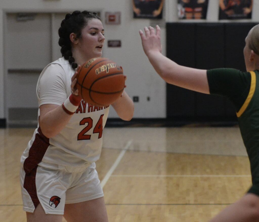 Whatcom Hoops November-27-2025