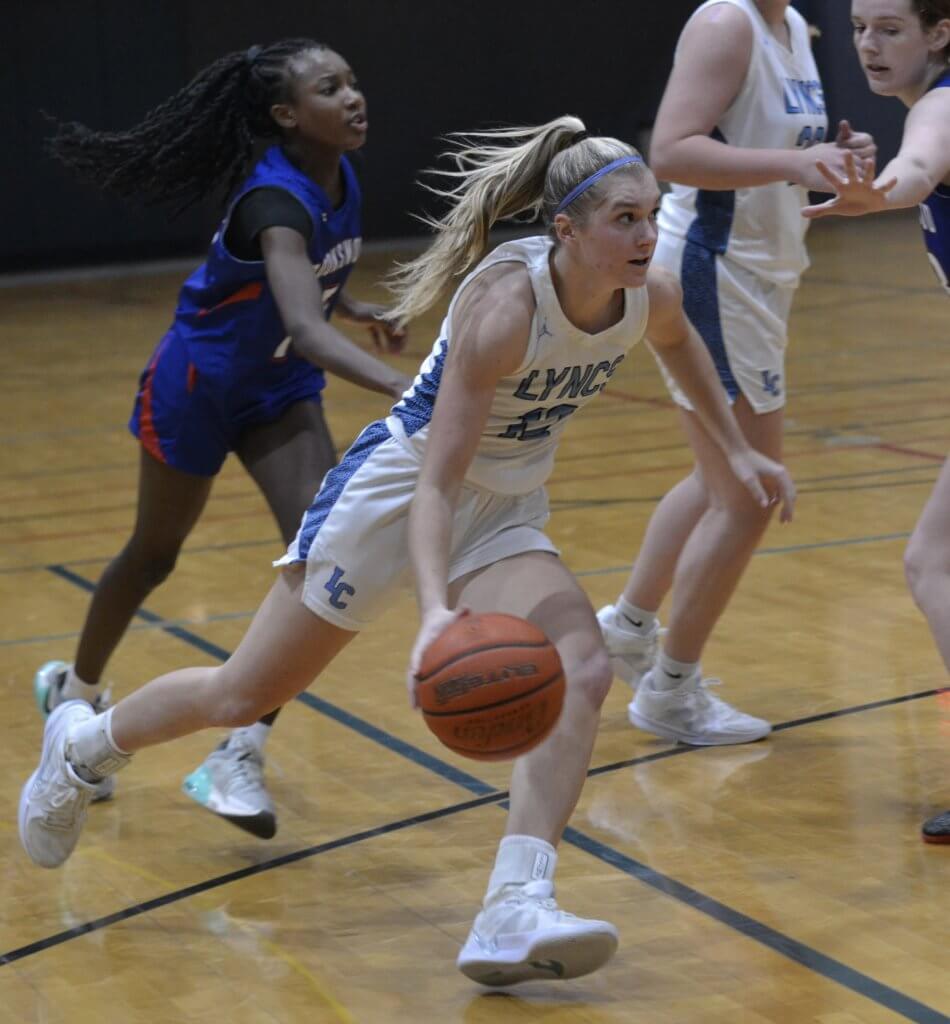 Whatcom Hoops November-27-2025