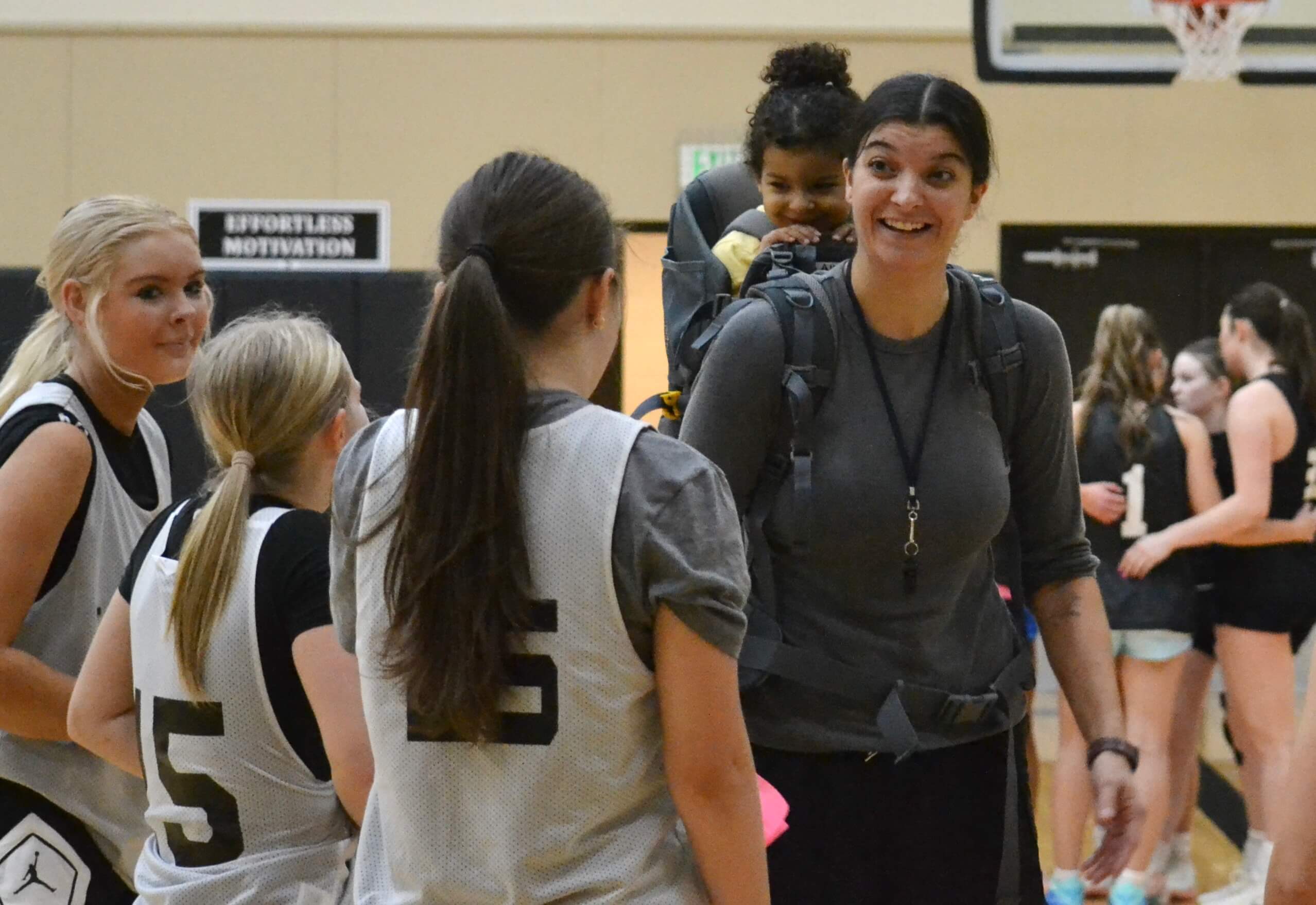 Whatcom Hoops November-18-2025