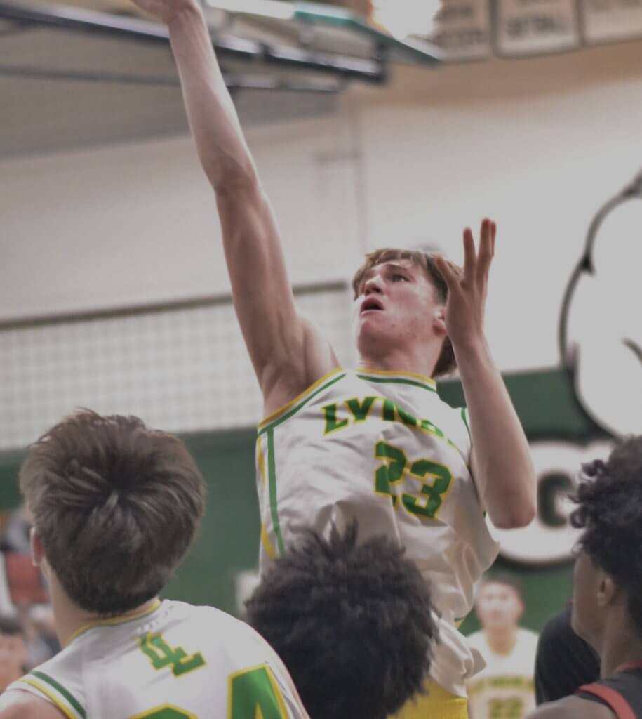 Whatcom Hoops November-28-2025