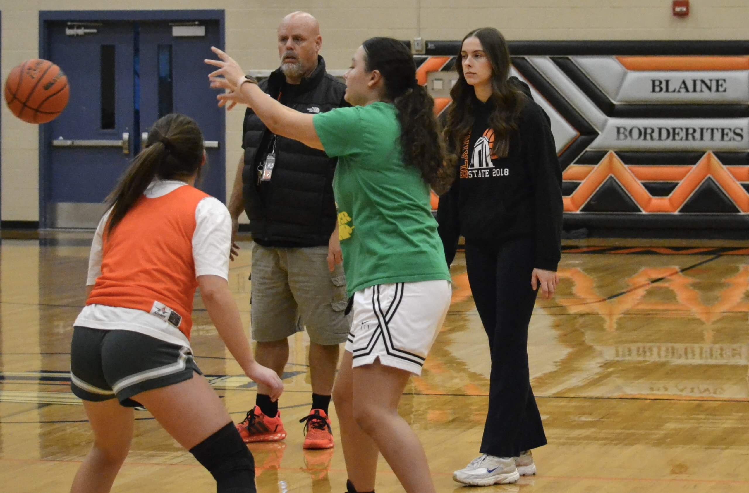 Whatcom Hoops November-20-2025