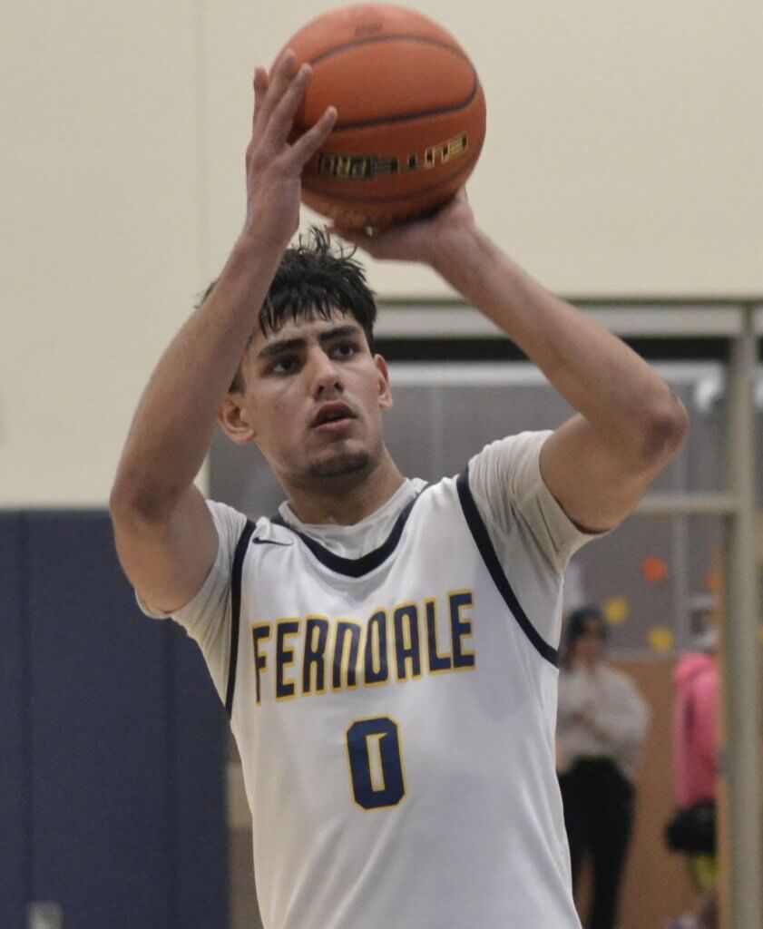 Whatcom Hoops November-28-2025