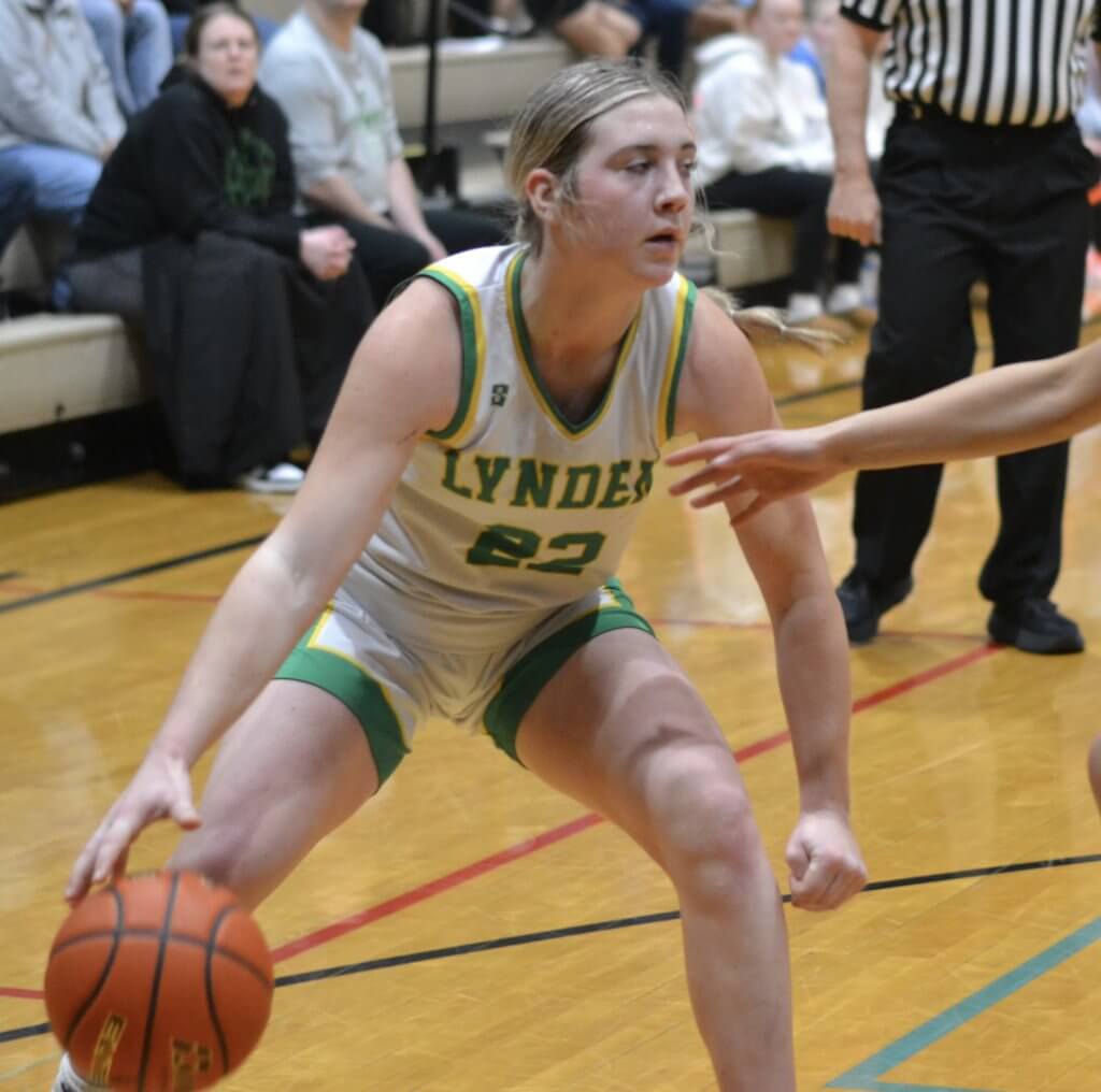 Whatcom Hoops November-27-2025