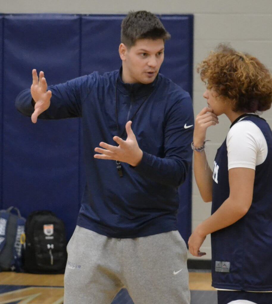 Whatcom Hoops November-20-2025