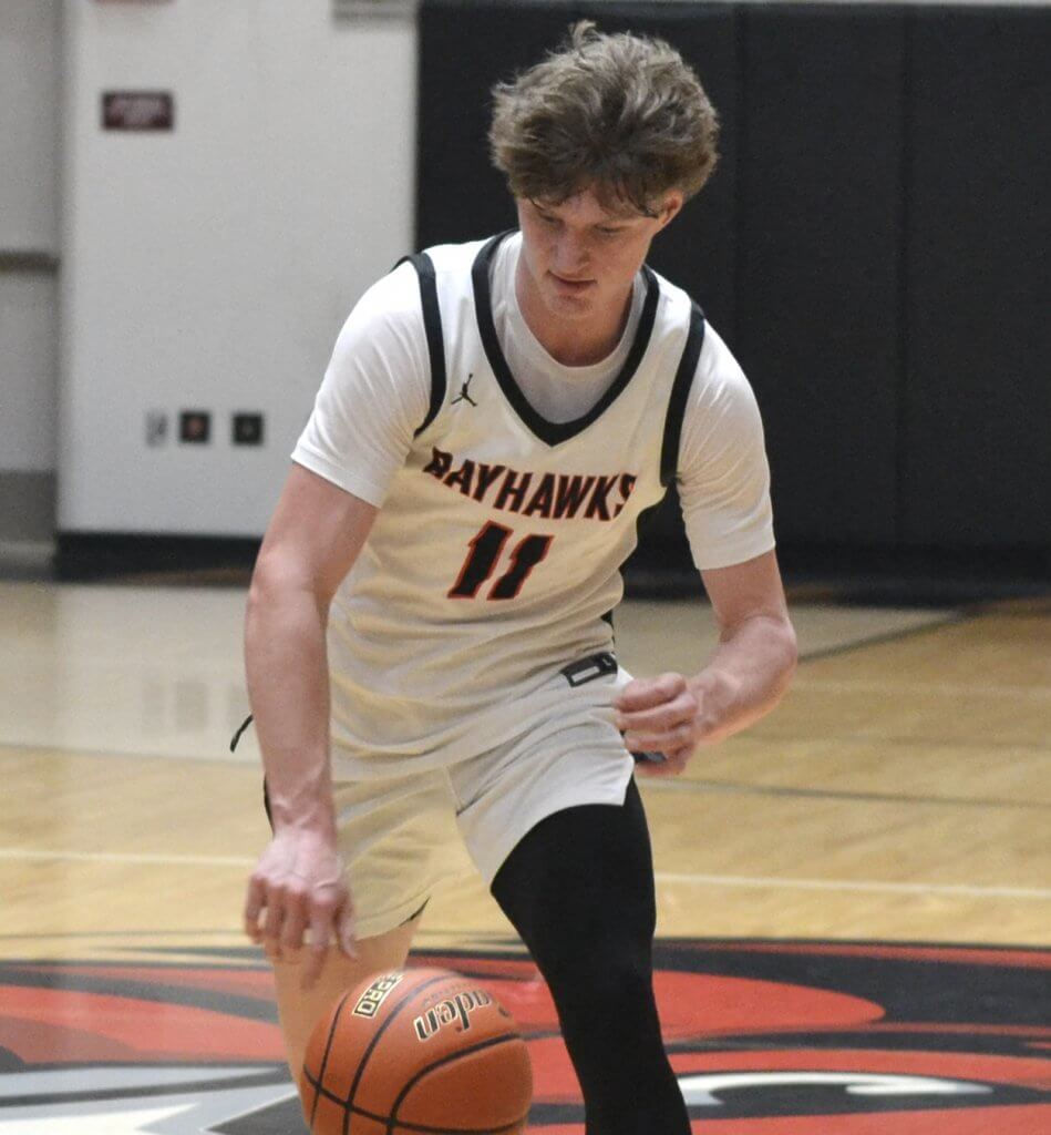 Whatcom Hoops November-28-2025