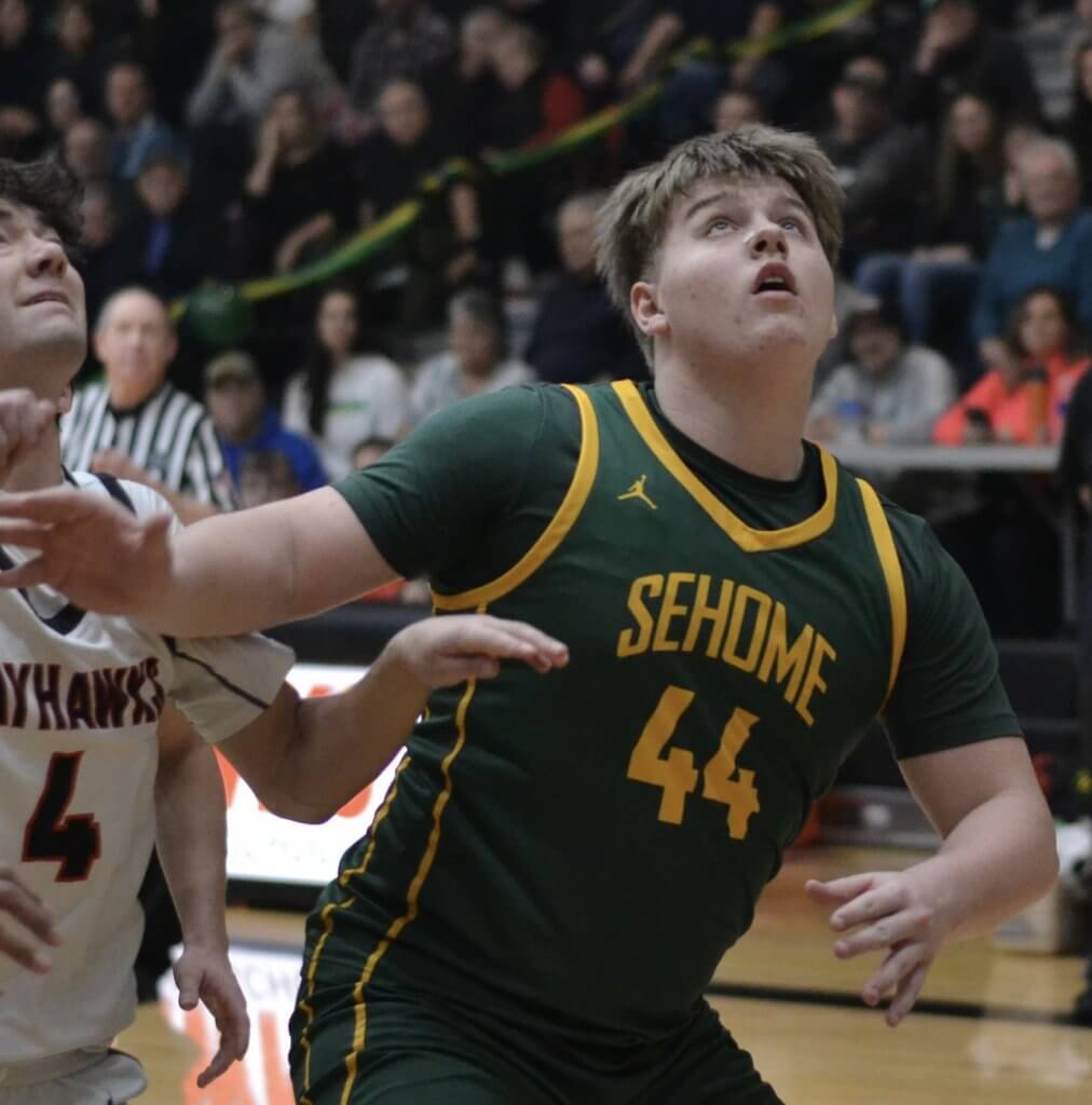 Whatcom Hoops November-28-2025