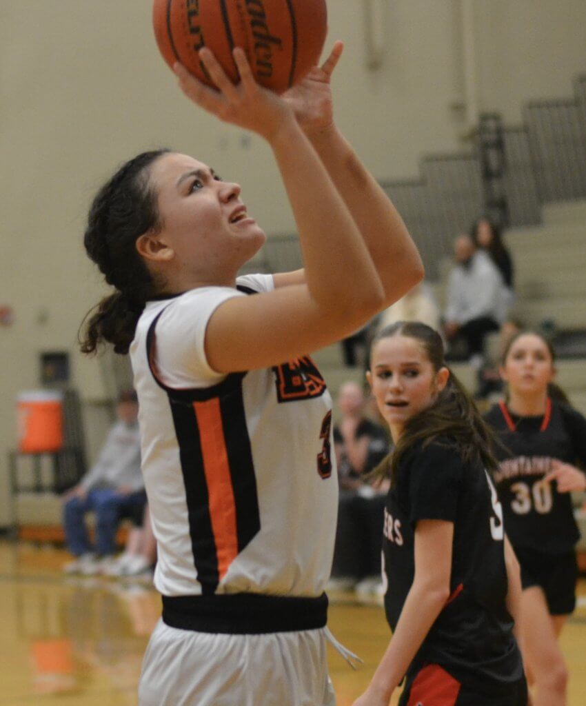 Whatcom Hoops November-27-2025