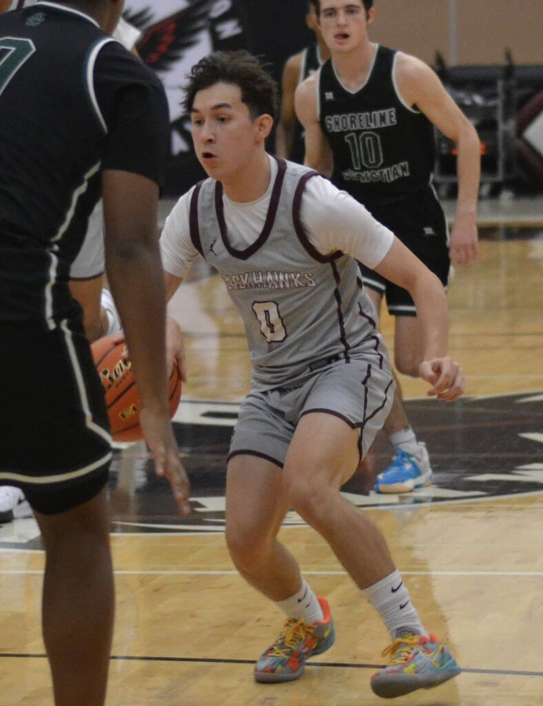 Whatcom Hoops November-28-2025