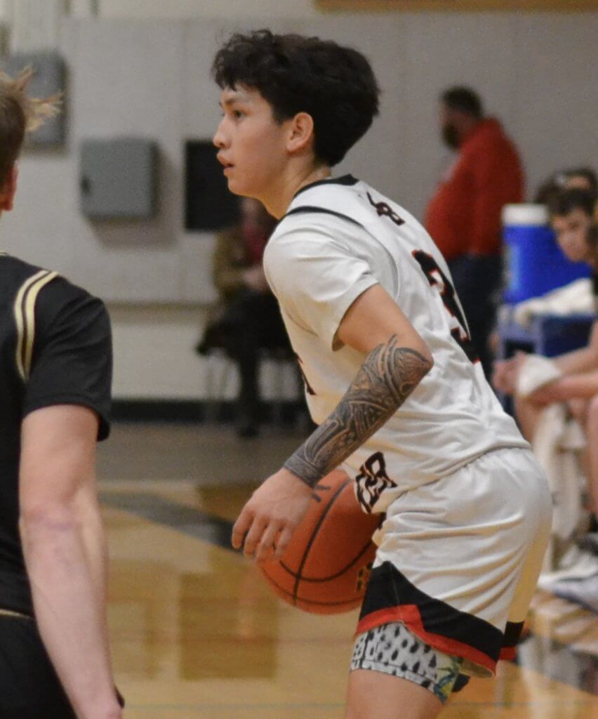 Whatcom Hoops November-28-2025