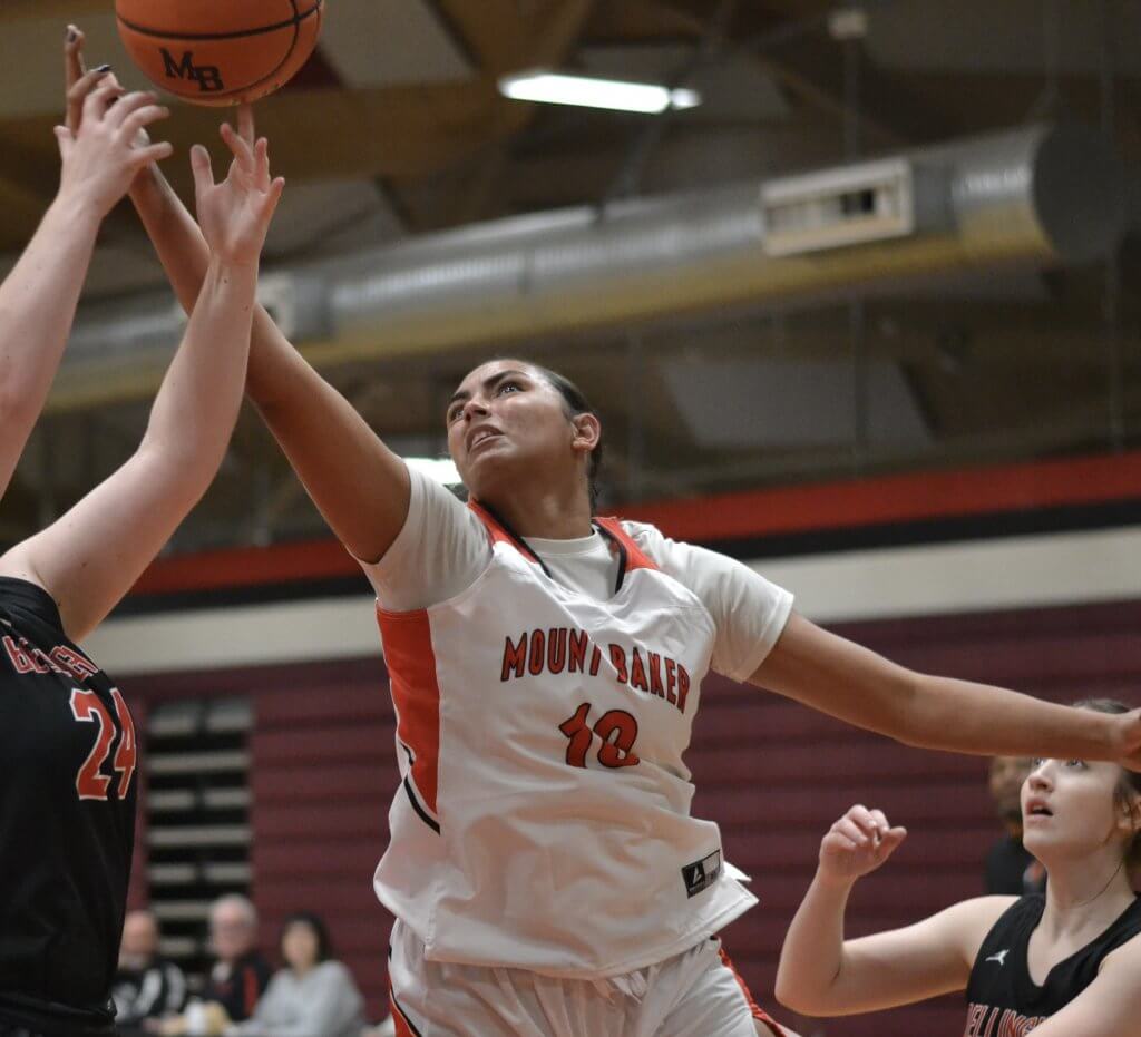 Whatcom Hoops November-27-2025