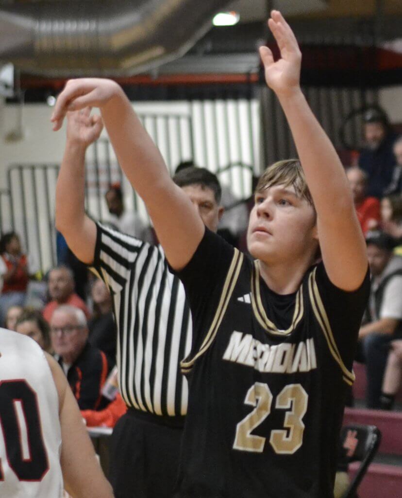 Whatcom Hoops November-28-2025