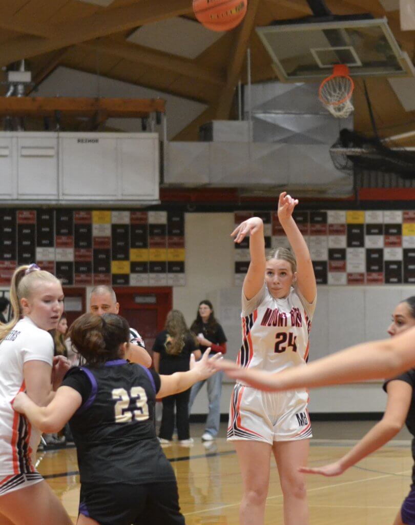 Whatcom Hoops December-11-2025