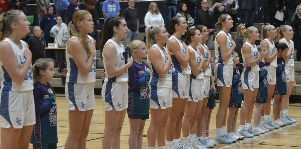 Whatcom Hoops December-14-2025