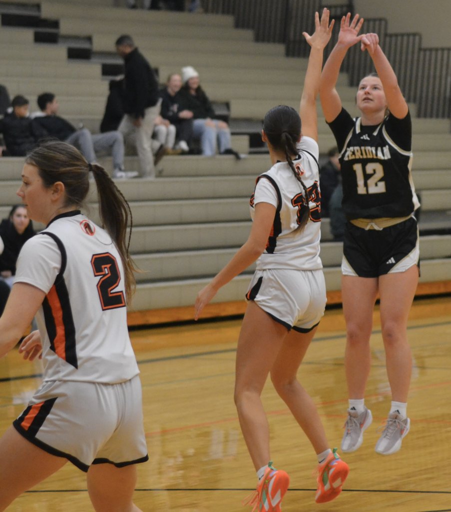 Whatcom Hoops December-20-2025