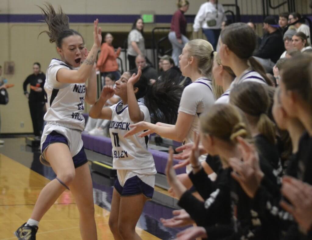 Whatcom Hoops December-17-2025