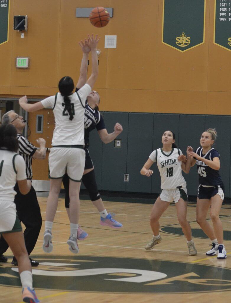 Whatcom Hoops December-3-2025