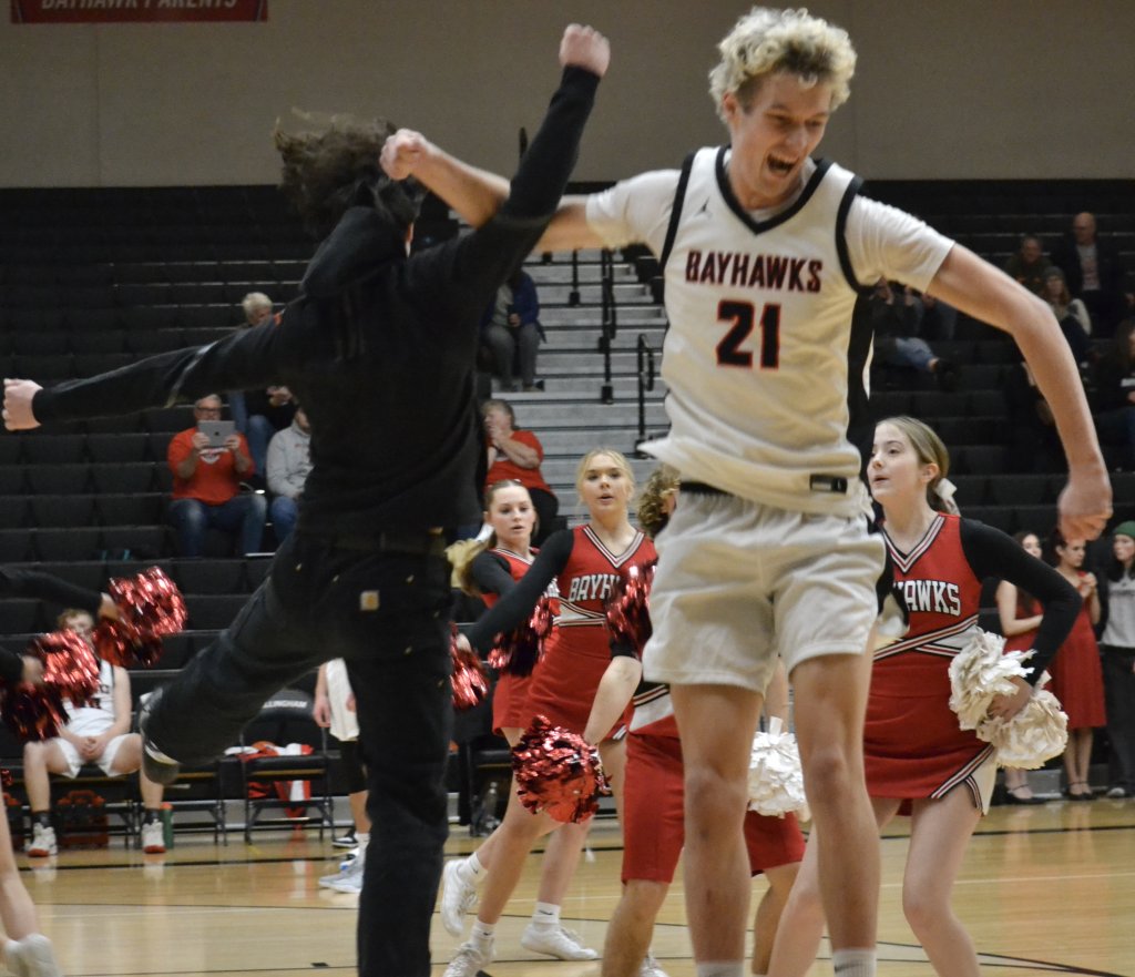 Whatcom Hoops December-7-2025