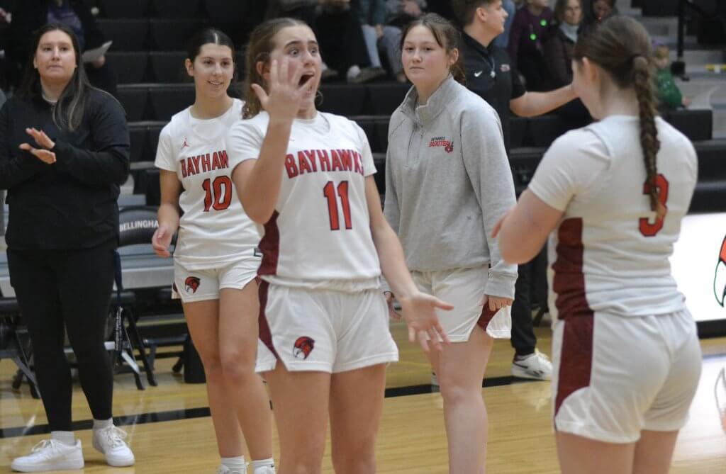 Whatcom Hoops December-23-2025