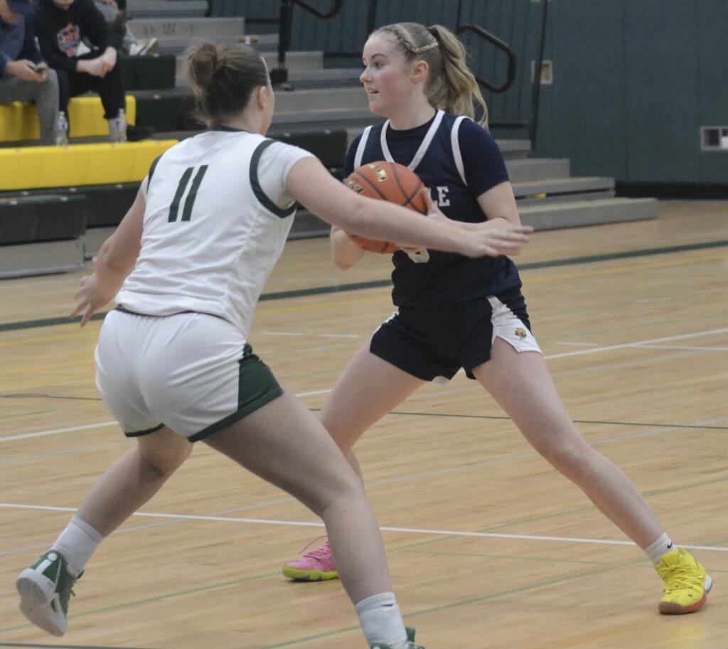 Whatcom Hoops December-3-2025