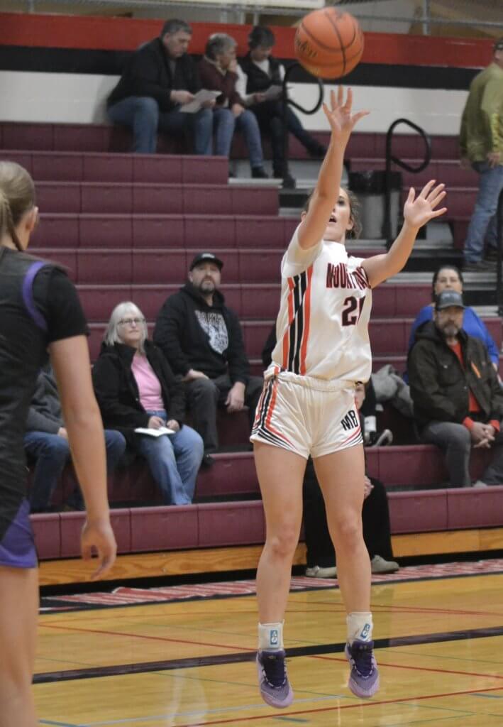 Whatcom Hoops December-11-2025