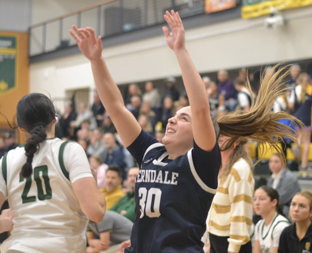 Whatcom Hoops December-3-2025